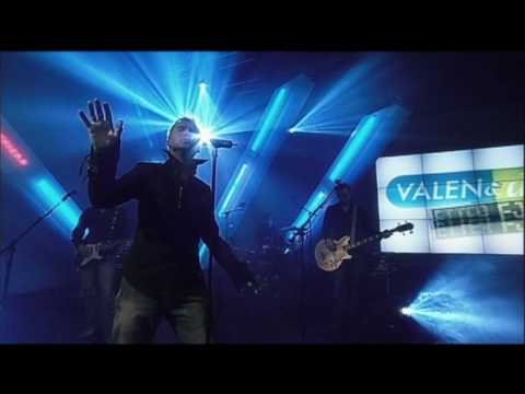 Kristian Valen - David Bowie