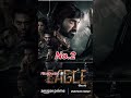 Top 5 Ravi Teja Action Movie Raviteja Top 5 South Action Movie Top 5 Action Movie Marco Movie Krack