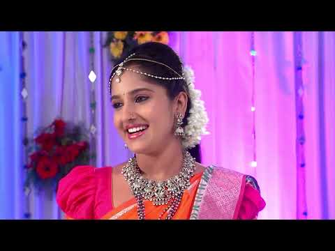 Raktha Sambandham - Ep 326 - Meghana lokesh, Jyothi reddy - Telugu Tv Serial - Zee5 Telugu Classics