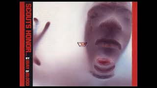 Rampage - Wild For Da Night (Ft. Busta Rhymes)