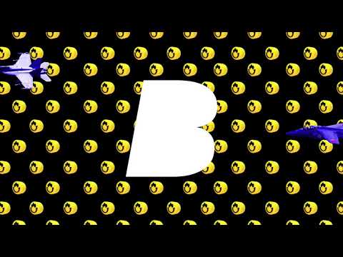 Parov Stelar - TROUBLE (feat. Nikki Williams)