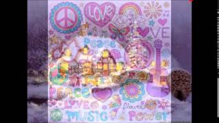 Christmas Song (Karaoke) - Gilbert O'Sullivan