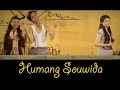 Humang Souwida - Official Music Video Release