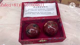 Báo giá sản phẩm tại Nhật.