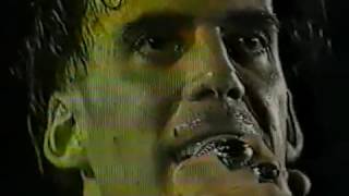 Saia de Mim - Arnaldo Antunes e Titãs