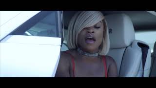 PROBLEMS FREESTYLE  BY LEAH JAYE NBA YOUNGBOY GENIE REMIX