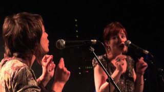 Le claqueur de doigt -Serge Gainsbourg /  les Strawberry in the night