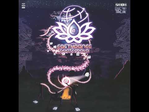 04 The SeYh - Seyhedelix