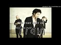 I Will Remember - Train
