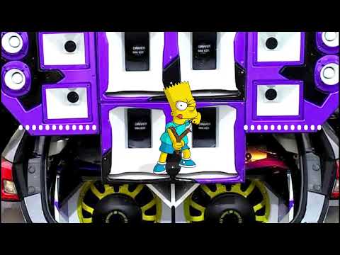 SELEÇÃO DE FORRÓZIN 2023 - AS MAIS TOP DO TIK TOK 2K23 - HITS PRA PAREDÃO - DJ JEFF DE PL