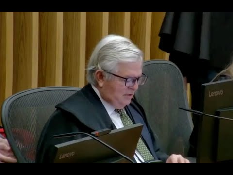 STJ atinge marca histórica e recebe mais de 500 mil processos