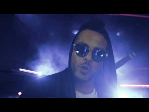 Negro Sambo - Tu Bum Bum