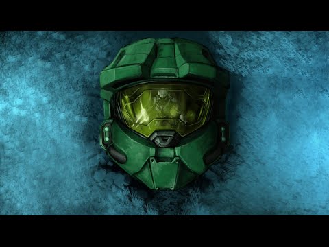 Old Style Dubstep Mix [BACK TO THE OLD DAYS]