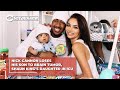 Nick Cannon Loses His Son To Brain Tumor, Shaun King’s Daughter In ICU | TSR SoYouKnow