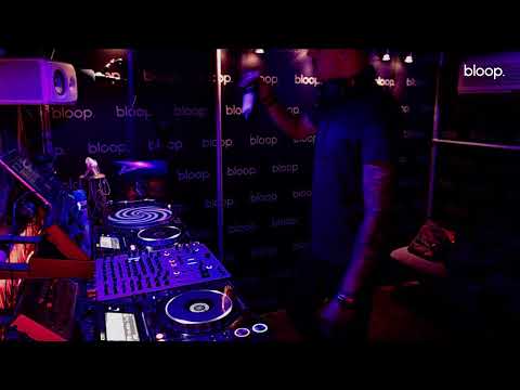 Álvaro Pastore Live In Studio Showcase - 18.03.22