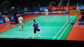 Download lagu Blibli Indonesia Open 2019 mp3 Download lagu Blibli Indonesia Open 2019 mp3