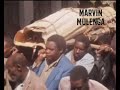 Burial of Simon Mwansa Kapwepwe