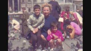 You Better Come Home - Petula Clark - 1965.