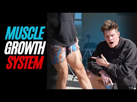 What Sports Scientist Got Wrong About Jump Training