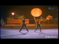 Thendral Thaan HD Song