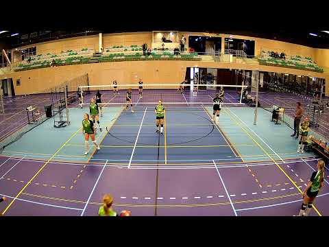 Sudosa-Desto JC1 - Sudosa-Desto MC1