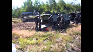 WE ARE THE ENGINEERS