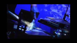 Eivind Aarset and the Sonic Codex Orchestra - Still Changing [Wroclaw]