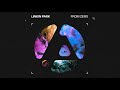 Linkin Park Resolution Intro A Studio Version
