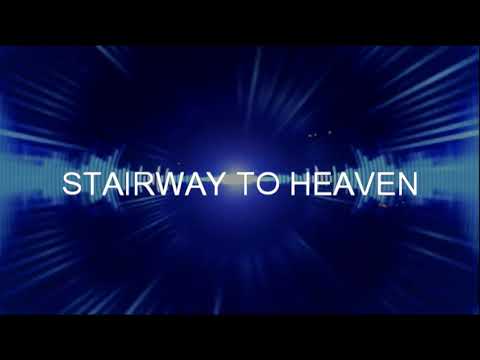 Stairway to Heaven - Track 5 BODYCOMBAT 61 🥊