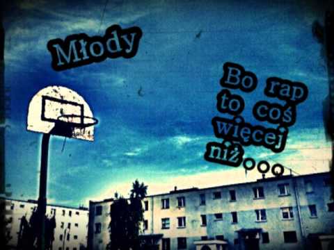 Młody - Czym jest miłość