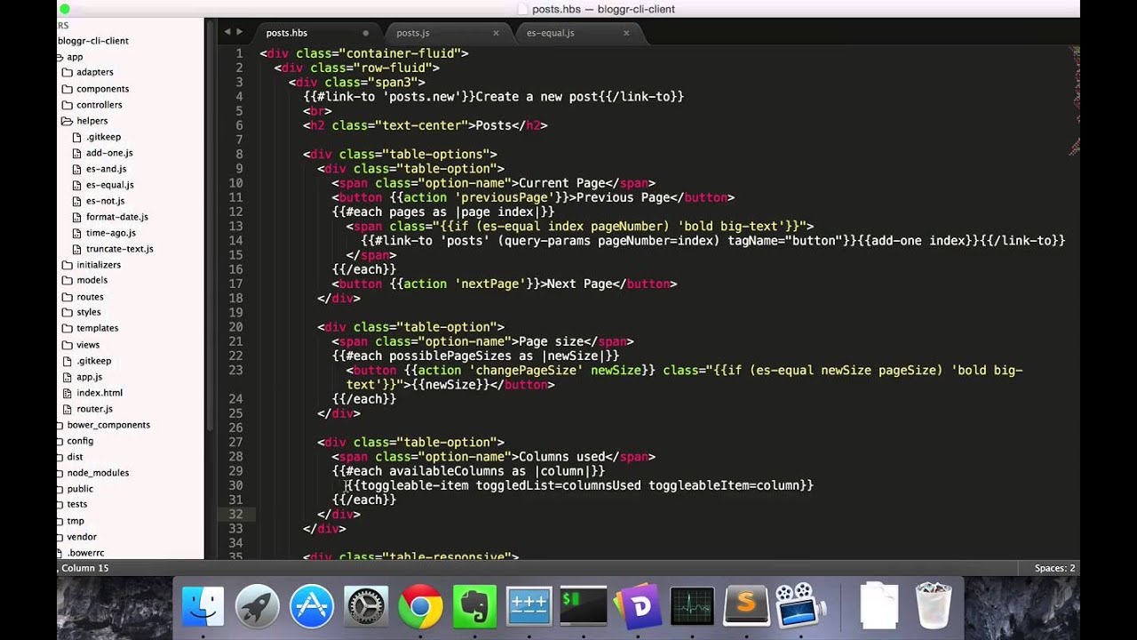 29 toggle table columns