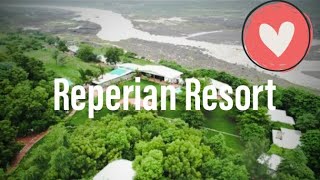 preview picture of video 'Riparian Resort | Picnic | Aashish Sachdev, chiranjeev chellani, Jatin malkani, Aniket hasnani.'