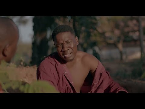 Bando MC x Kontawa & Xouh - Segerea (Official Music Video)