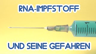 Video-Thumbnail von YouTube