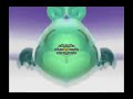 I KILLED KLASKYKLASKYKLASKYKLASKY GUMMY BEAR HAS A CONGA BUSHER Rj Kumar Version