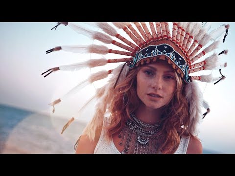 KAAZE - I'm Coming Home (Official Music Video)
