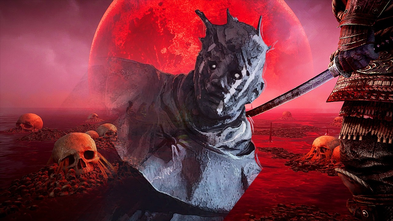 【DBD】 行くぞレイス!!ネメシス!!ドラキュラ!! 【デドバイ】