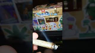 Video 23