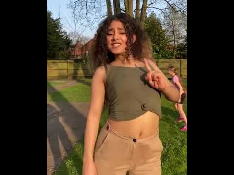 تی ام بکس نی کپیتو T M Bax