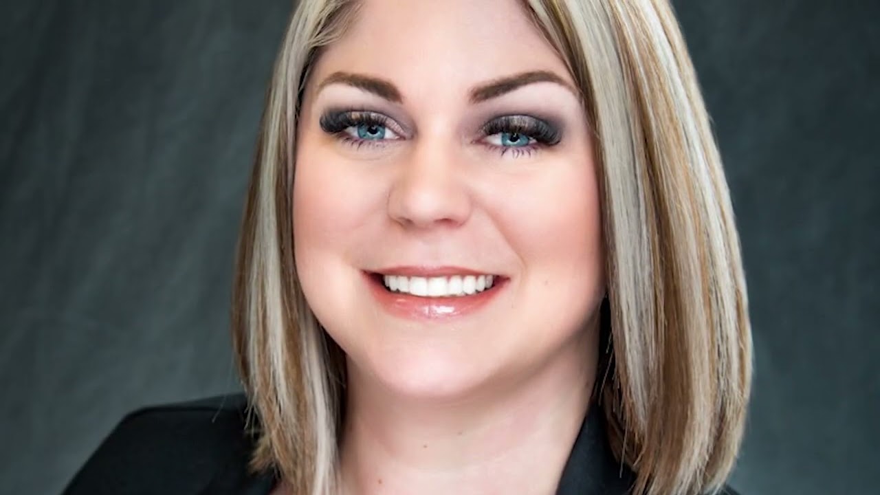 Black actors you didn't know passed away