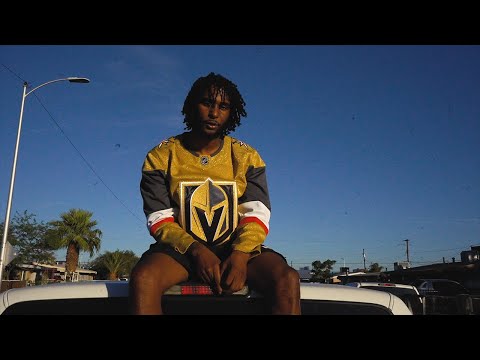 ​@SeanBennett618 - Everybody Dies | Soulful Sundays