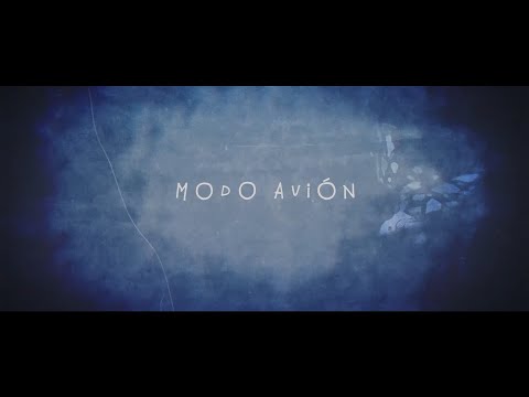 Modo Avión - Sidecars