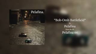 Bob-Omb Battlefield Music Video