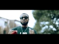 Liinx Ashia Ft Mister Elad Official Video