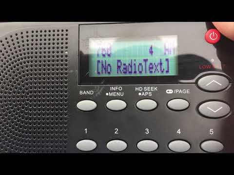 KGB/San Diego, California Legal ID - August 8, 2021