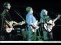The Byrds Reunion- Everybody's Been Burned [1989] Live
