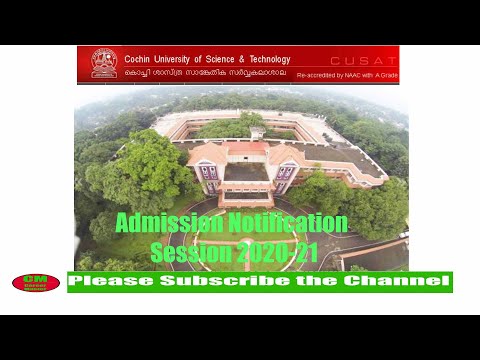 download lagu mp3 mp4 Results Cusat Ac In, download lagu Results Cusat Ac In gratis, unduh video klip Results Cusat Ac In