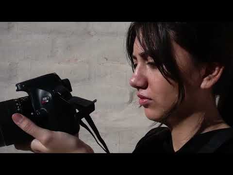 Way out | Curso de idioma Inglés avanzado (nivel 1) | 1er cuatrimestre 2024