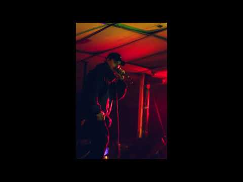 Lucka 14/7 - Sé lo que valgo