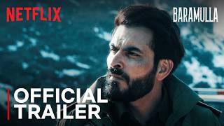 Download lagu Baramulla |  Trailer | Manav Kaul, Bhasha Sumbli | Netflix India mp3 Download lagu Baramulla |  Trailer | Manav Kaul, Bhasha Sumbli | Netflix India mp3